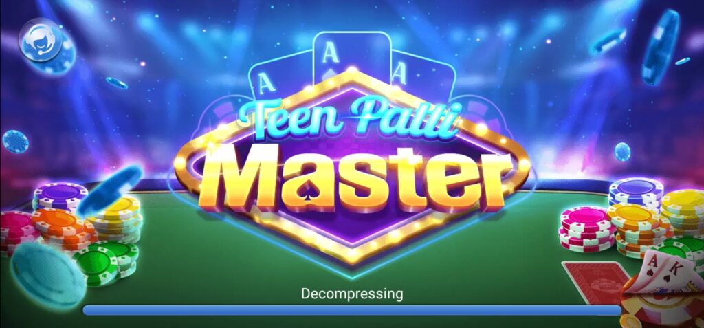 Best Teen Patti App in India
